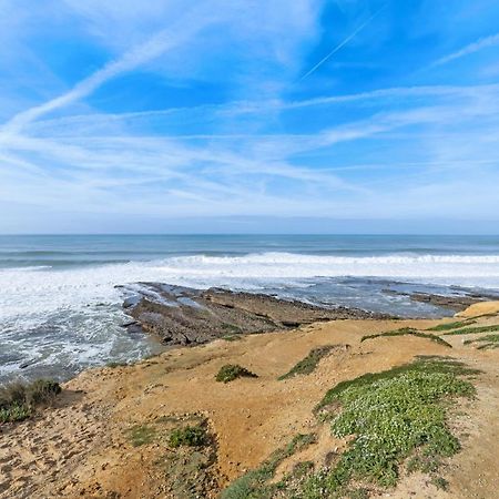 Casa Da Jo - Beach House Ericeira Apartment Exterior photo
