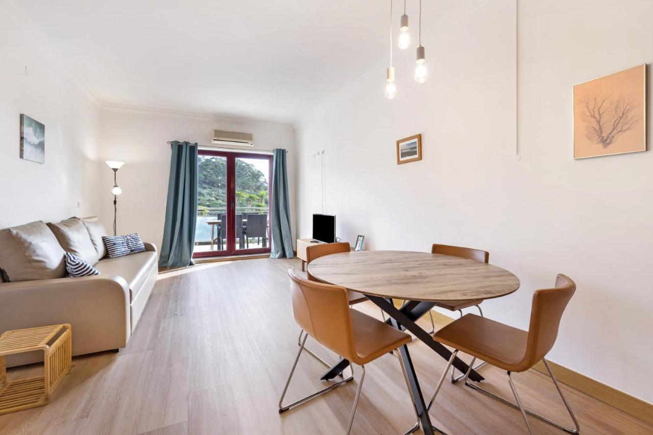 Casa Da Jo - Beach House Ericeira Apartment Exterior photo