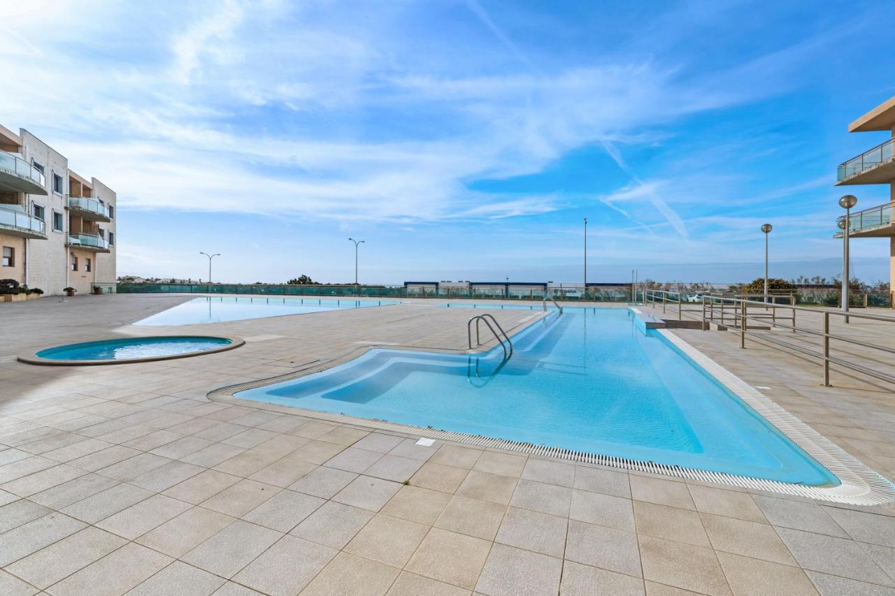 Casa Da Jo - Beach House Ericeira Apartment Exterior photo