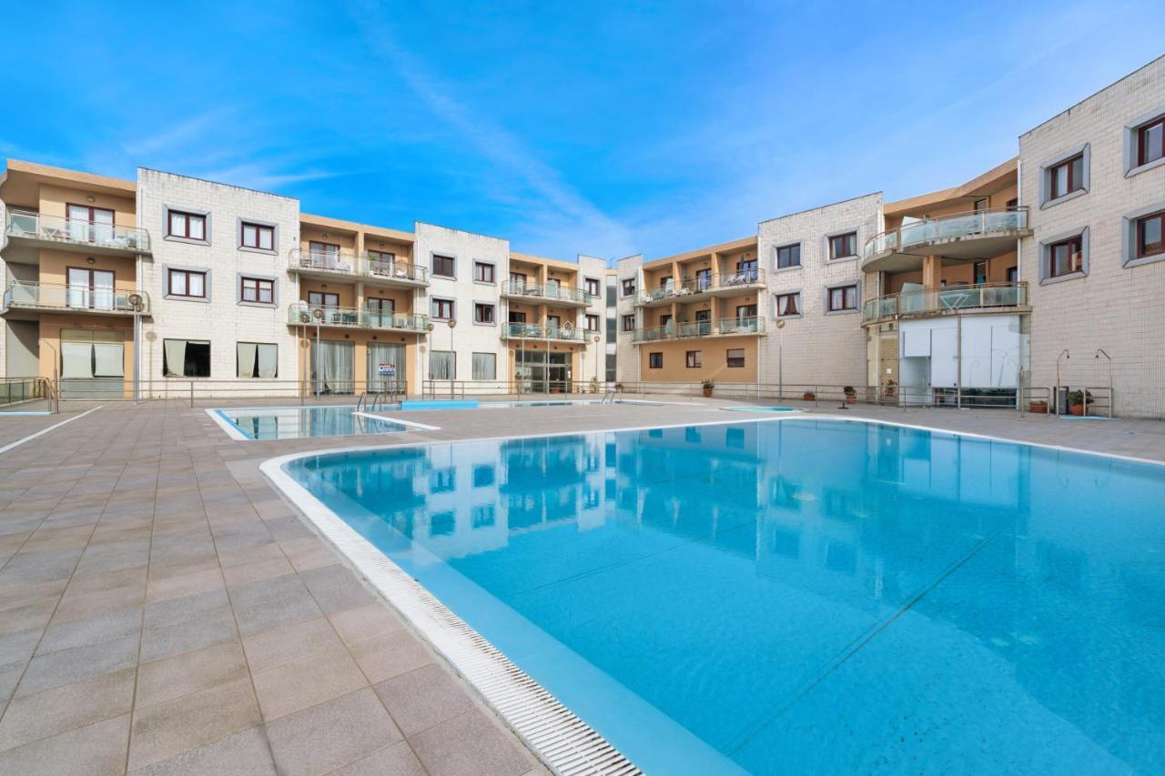 Casa Da Jo - Beach House Ericeira Apartment Exterior photo