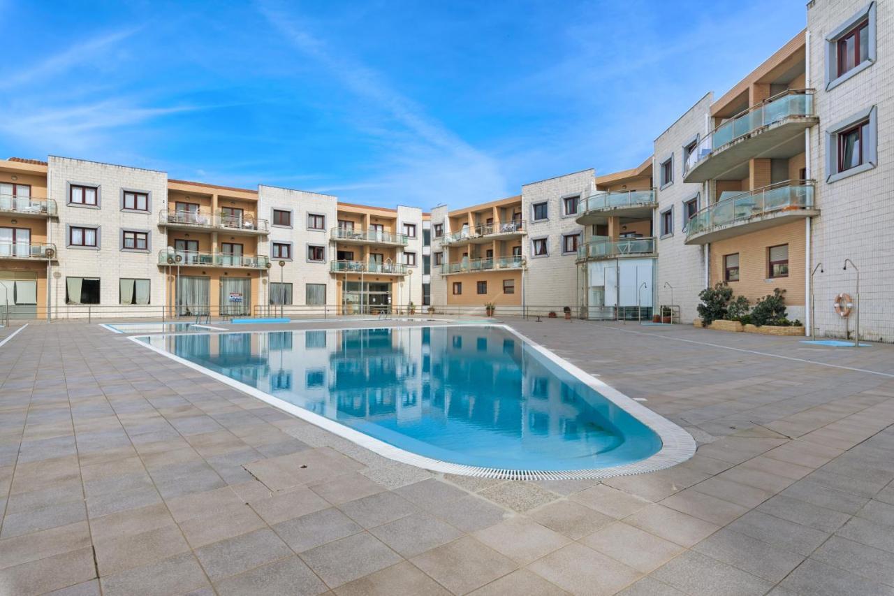 Casa Da Jo - Beach House Ericeira Apartment Exterior photo