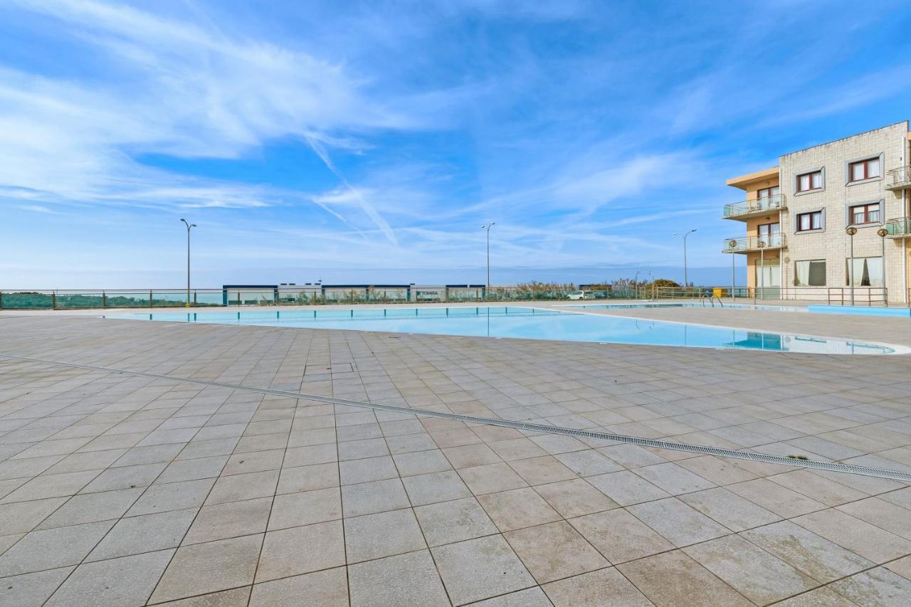 Casa Da Jo - Beach House Ericeira Apartment Exterior photo
